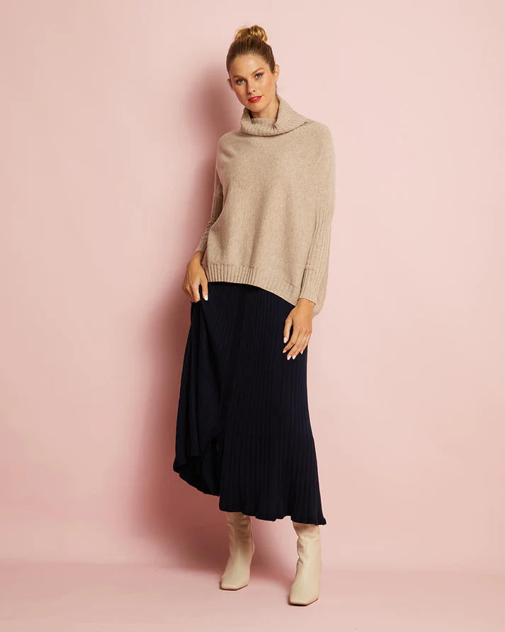 Sinead Knit