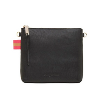 Alexis Crossbody