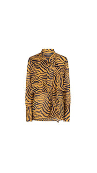 Madena Shirt