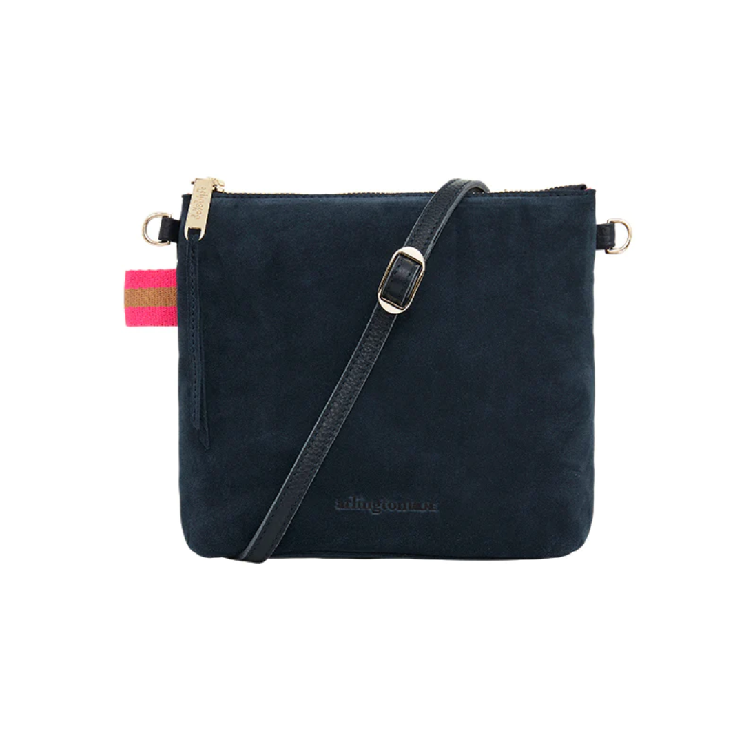 Alexis Crossbody