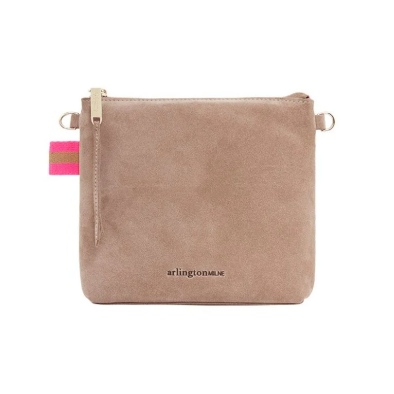 Alexis Crossbody