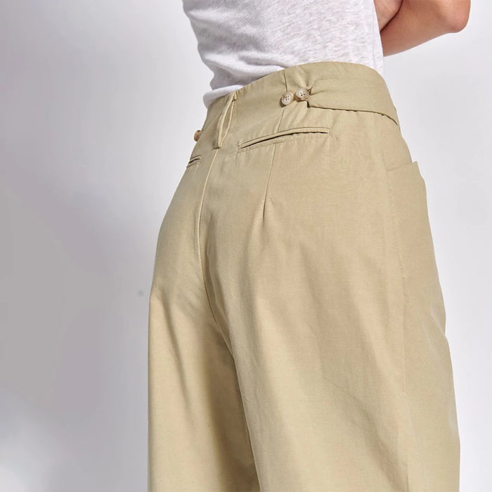 Bravo Pant