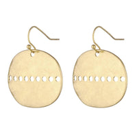 Elaine Earrings