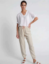 Biarritz Cargo Pants