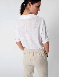 Biarritz Cargo Pants