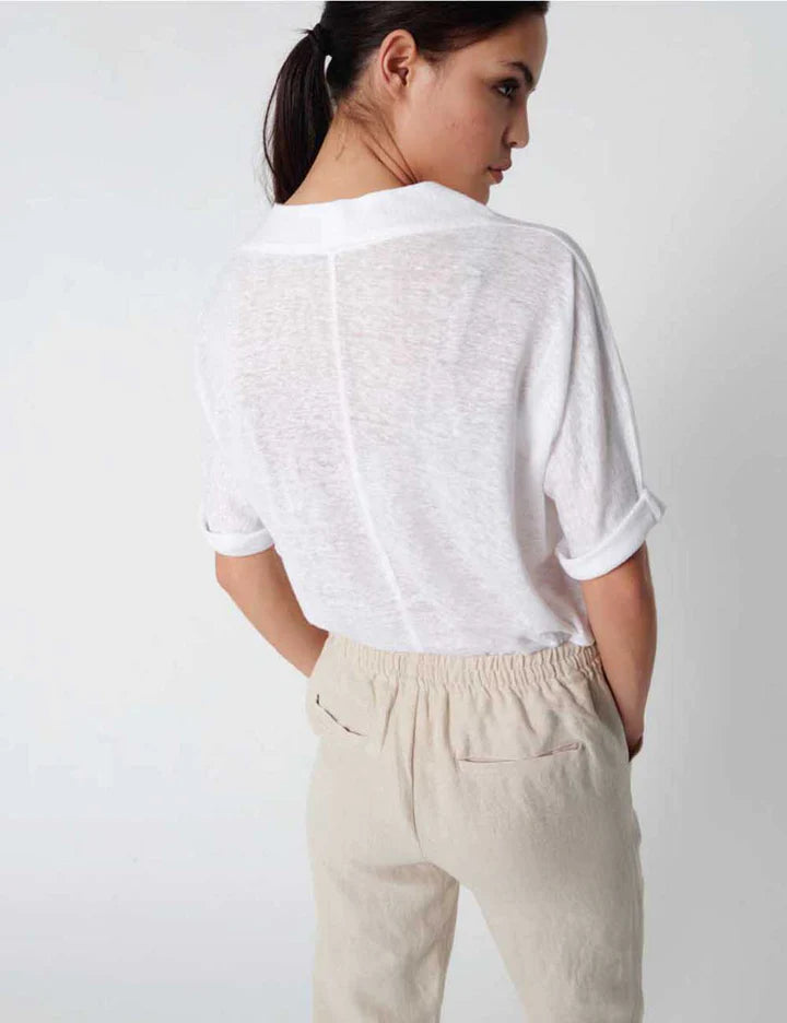 Biarritz Cargo Pants