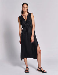 Chamoise B+B Dress