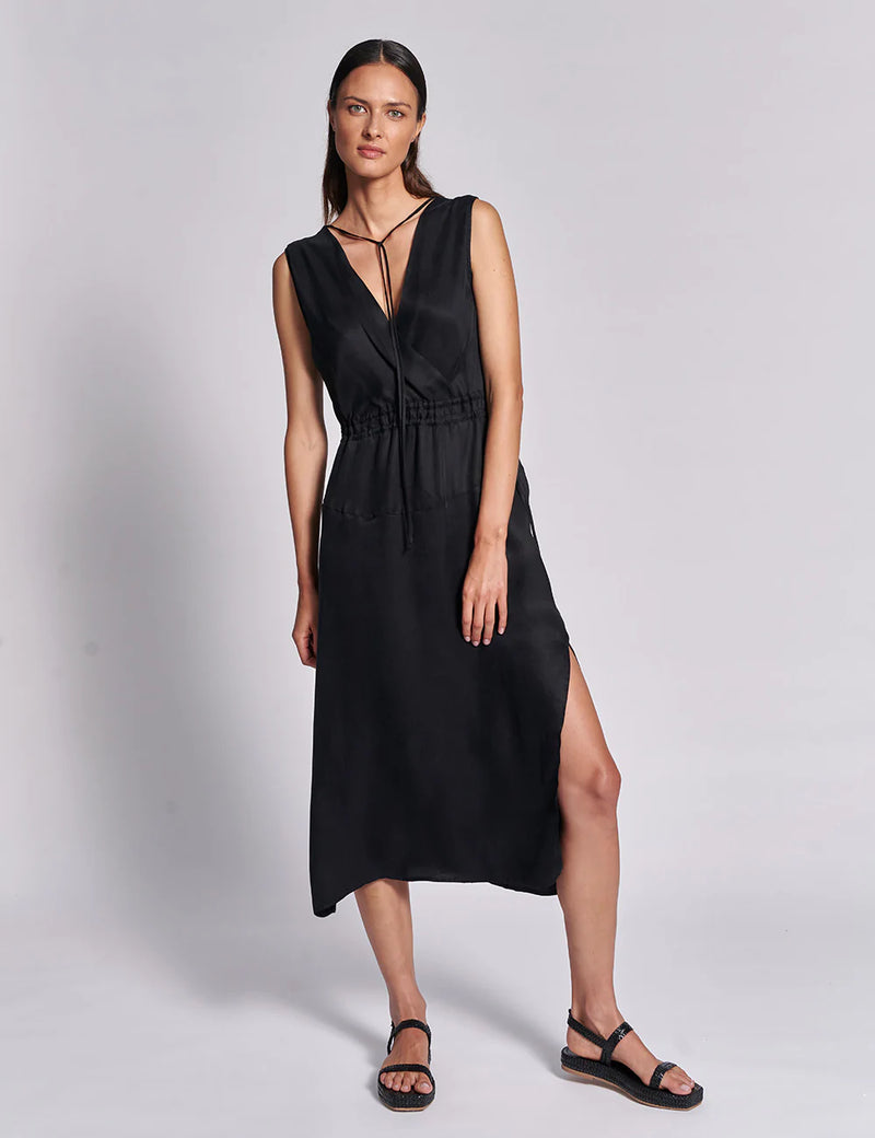 Chamoise B+B Dress