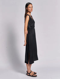 Chamoise B+B Dress