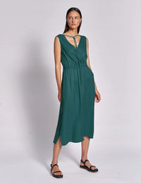 Chamoise B+B Dress